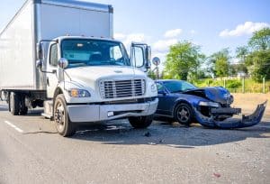 truck-accident-attorney truck accident attorney