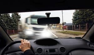 truck-injury-lawyer-Utah truck injury lawyer Utah