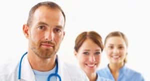 unnamed-file.doc A caring profession personal injury salt lake city