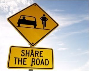 utah-bicycle-accident-attorney utah bicycle accident attorney