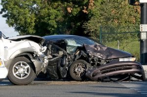 vehicle-repairs-accident-liability-cases vehicle repairs accident liability cases