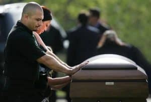 wrongful_death coping with a wrongful death