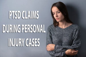 PTSD-claims-personal-injury PTSD claims personal injury