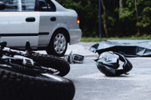 Motorcycle accident attorney Utah Motorcycle accident attorney Utah
