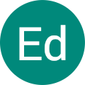 Ed G.