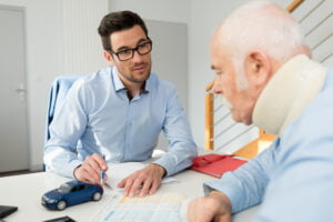 Auto accident attorney Auto accident attorney