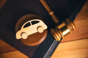 Lawyer for Minor Accidents Lawyer for Minor Accidents