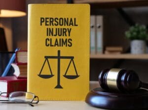 Personal Injury Claims if You Aren’t Hurt Personal Injury Claims if You Aren't Hurt