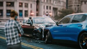 Lawyer After a Car Accident Lawyer After a Car Accident