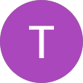 Torrey F.