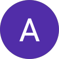Amani Z.