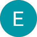 Eber H.