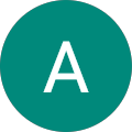 Addison J.