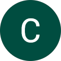 Charles J.