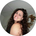 Leann Espinoza D.