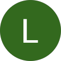 Larissa E.