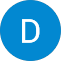 Darlene B.