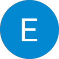 Ellie P.