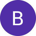 Brandon P.