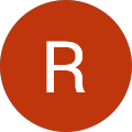 Rex A