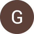 GUY_333 J.