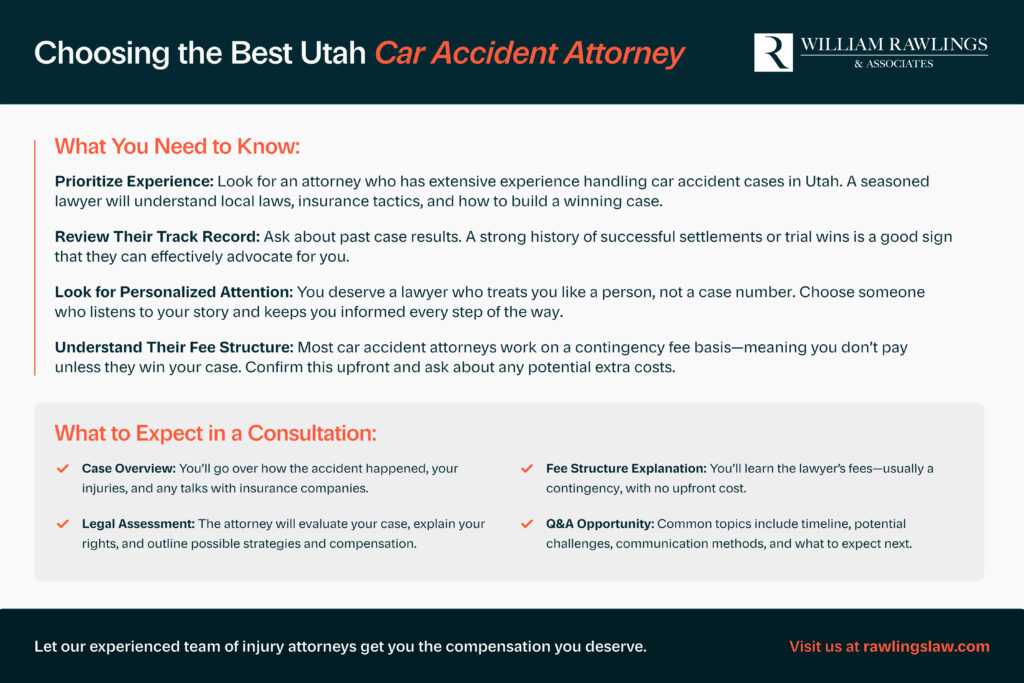 Choosing-the-Best-Utah-Attorney-Infographic