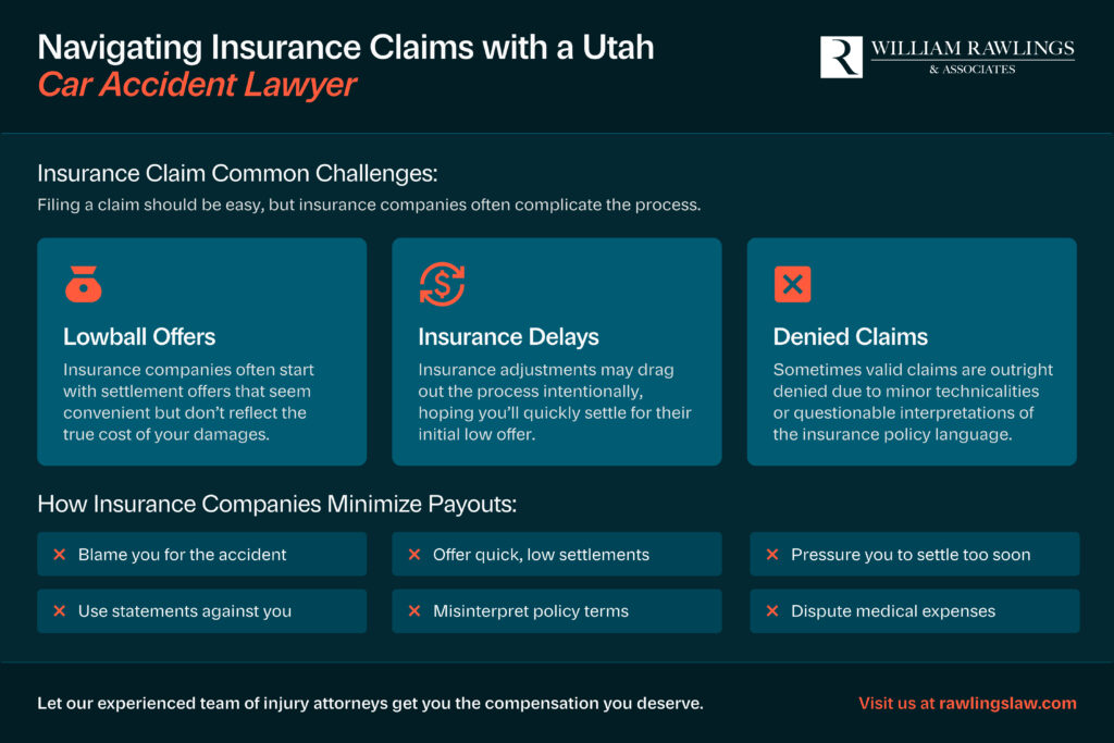 Navigating-Insurance-Claims-Infographic