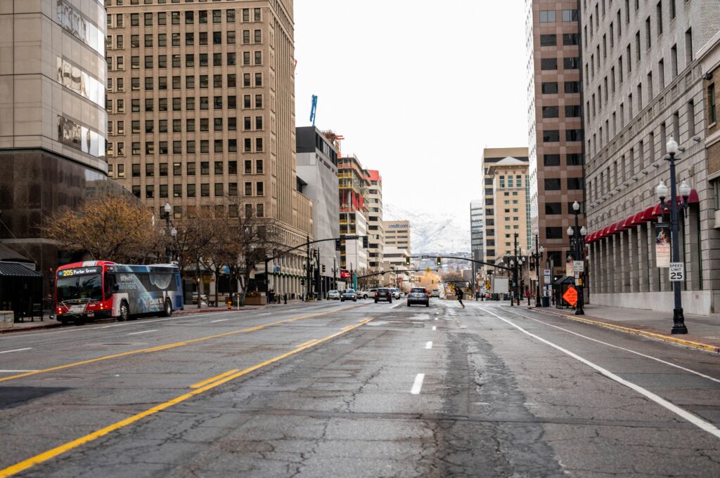 los-primeros-pasos-cuando-va-a-contratar-un-abogado-de-accidente-en-salt-lake