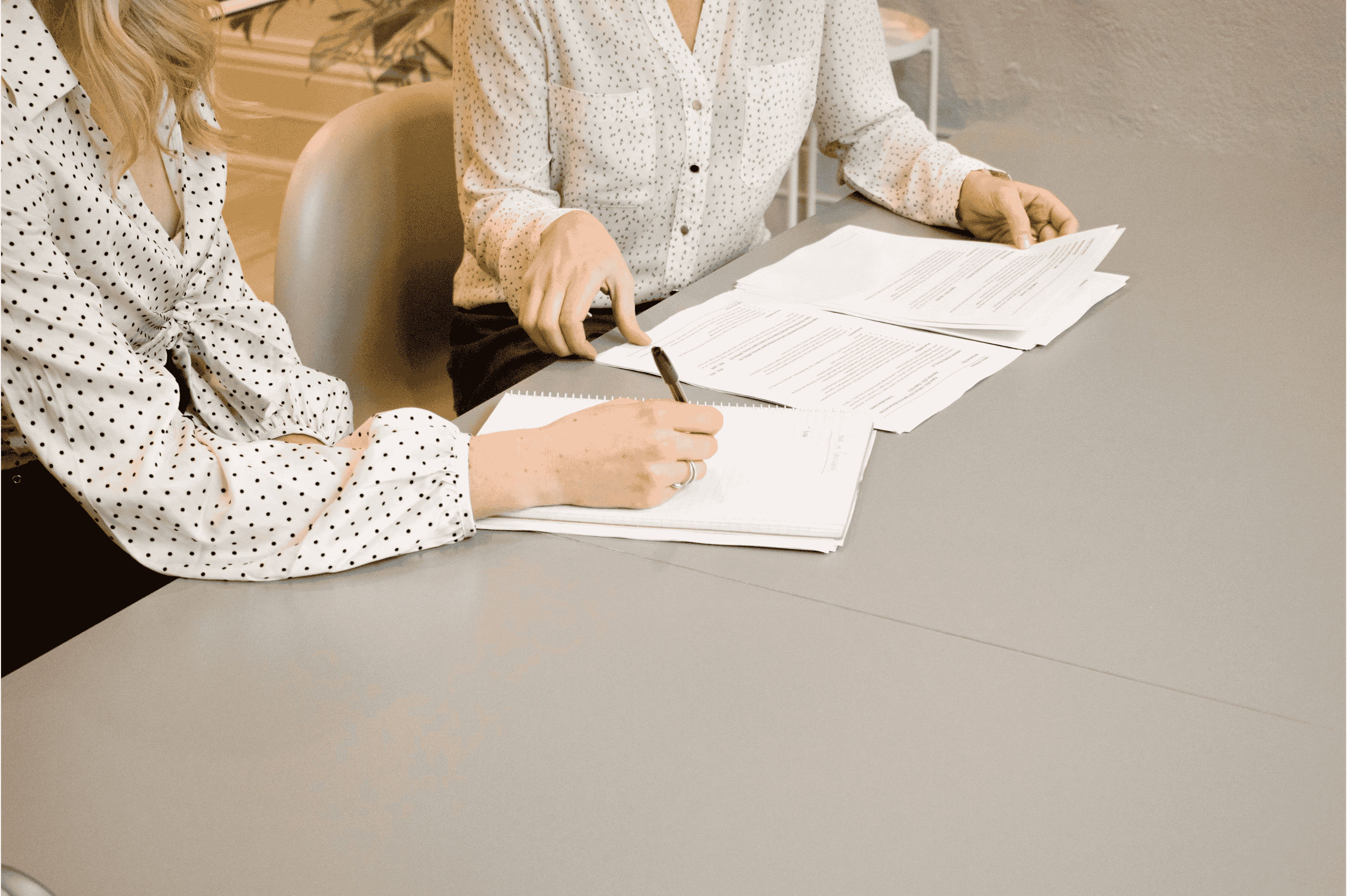 10-signs-you-need-a-personal-injury-lawyer