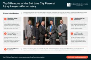 WR_Top-5-Reasons-to-Hire_Infographic