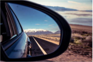 abogado-de-accidente-de-carro-en-salt-lake-consulta-gratuita-y-atencion-inmediata