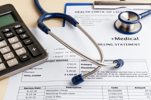can-an-accident-lawyer-help-you-recover-medical-bills-and-lost-wages-after-an-accident