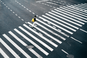 car-accident-attorney-how-common-are-crosswalk-car-accidents-and-whos-liable