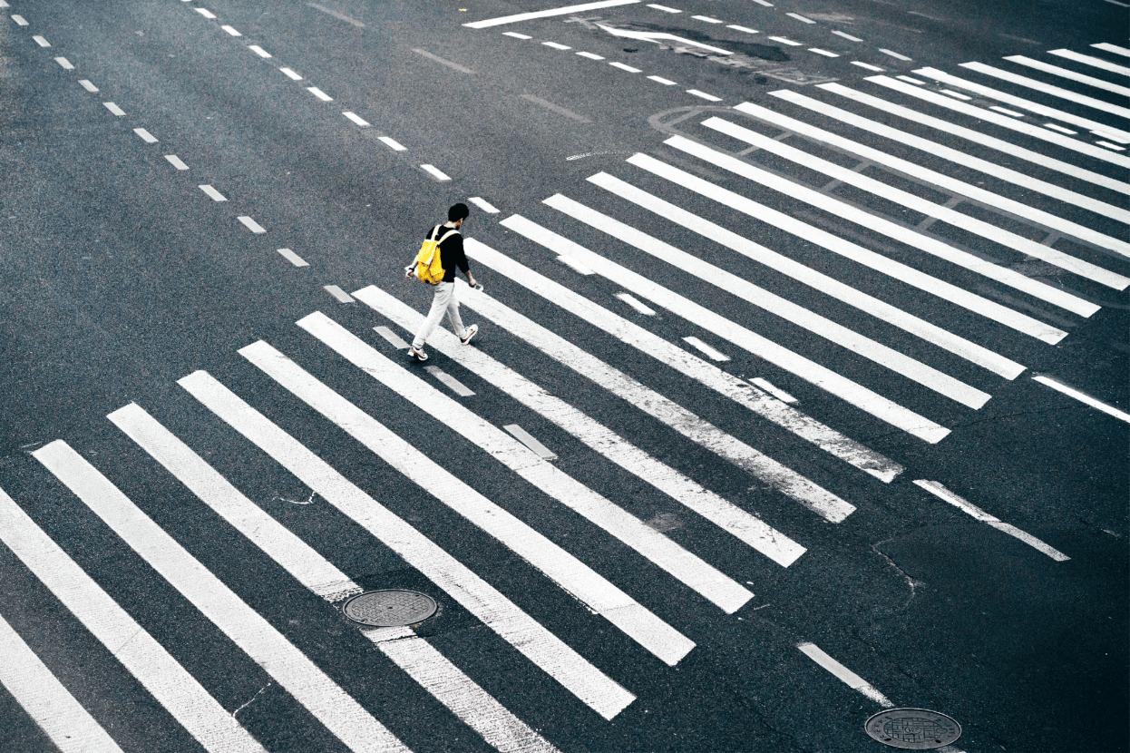 car-accident-attorney-how-common-are-crosswalk-car-accidents-and-whos-liable