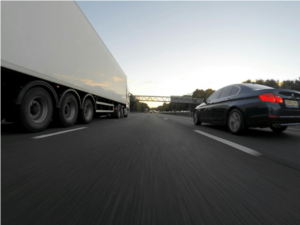 how-a-semi-truck-accident-law-firm-can-help-you-pursue-punitive-damages-in-utah