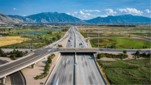 how-hiring-a-utah-car-accident-lawyer-can-help-your-case