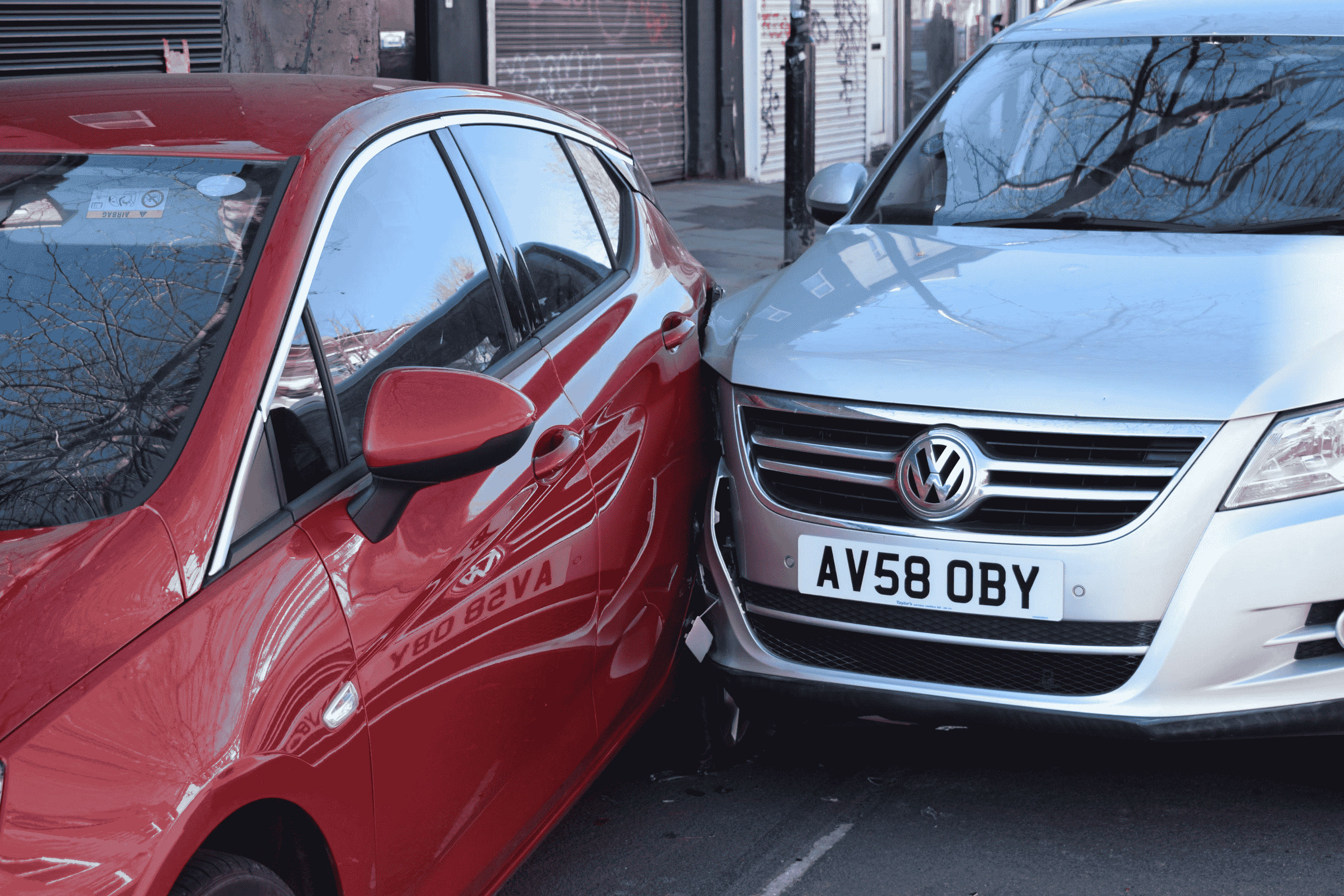 provo-car-accident-lawyer-the-other-driver-lawyered-up-after-a-minor-crash-should-you
