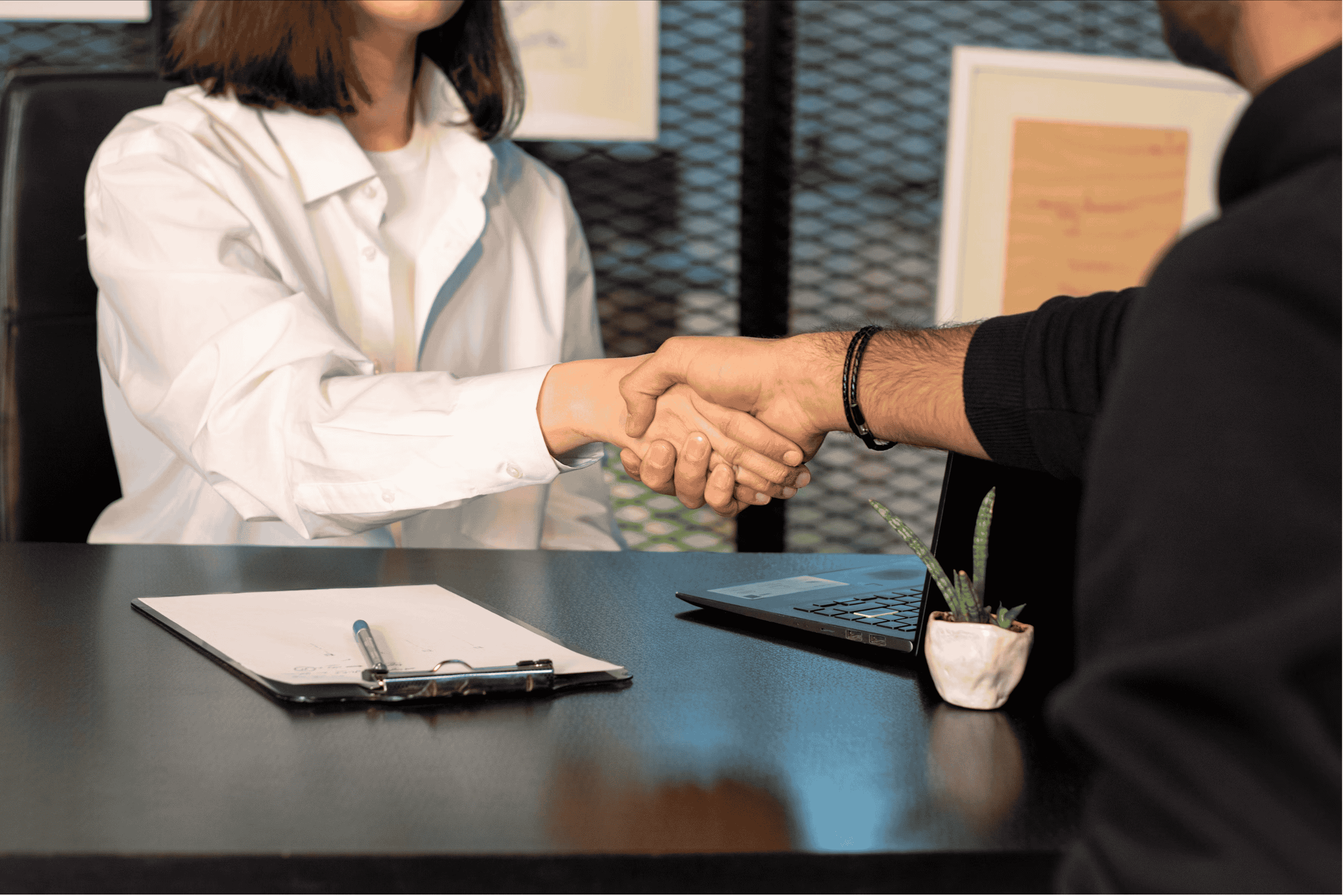should-you-get-a-car-accident-lawyer-for-an-accident-that-wasnt-your-fault