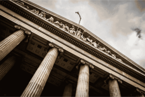 tips-for-choosing-the-right-accident-attorney-utah