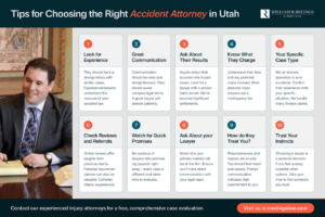 tips-for-choosing-the-right-accident-attorney-utah