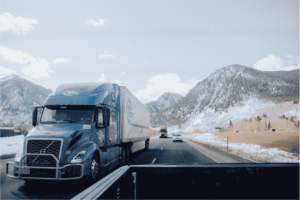 truck-accident-attorney-rear-ended-by-a-commercial-truck-with-serious-injuries-do-you-need-a-lawyer-for-your-settlement