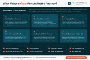 what-makes-a-great-personal-injury-attorney