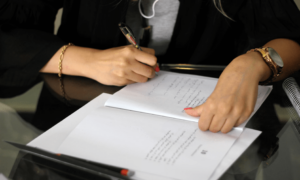 when-should-you-hire-salt-lake-city-personal-injury-lawyers