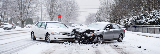 who-pays-after-an-accident-auto-accident-lawyer-utah-explains