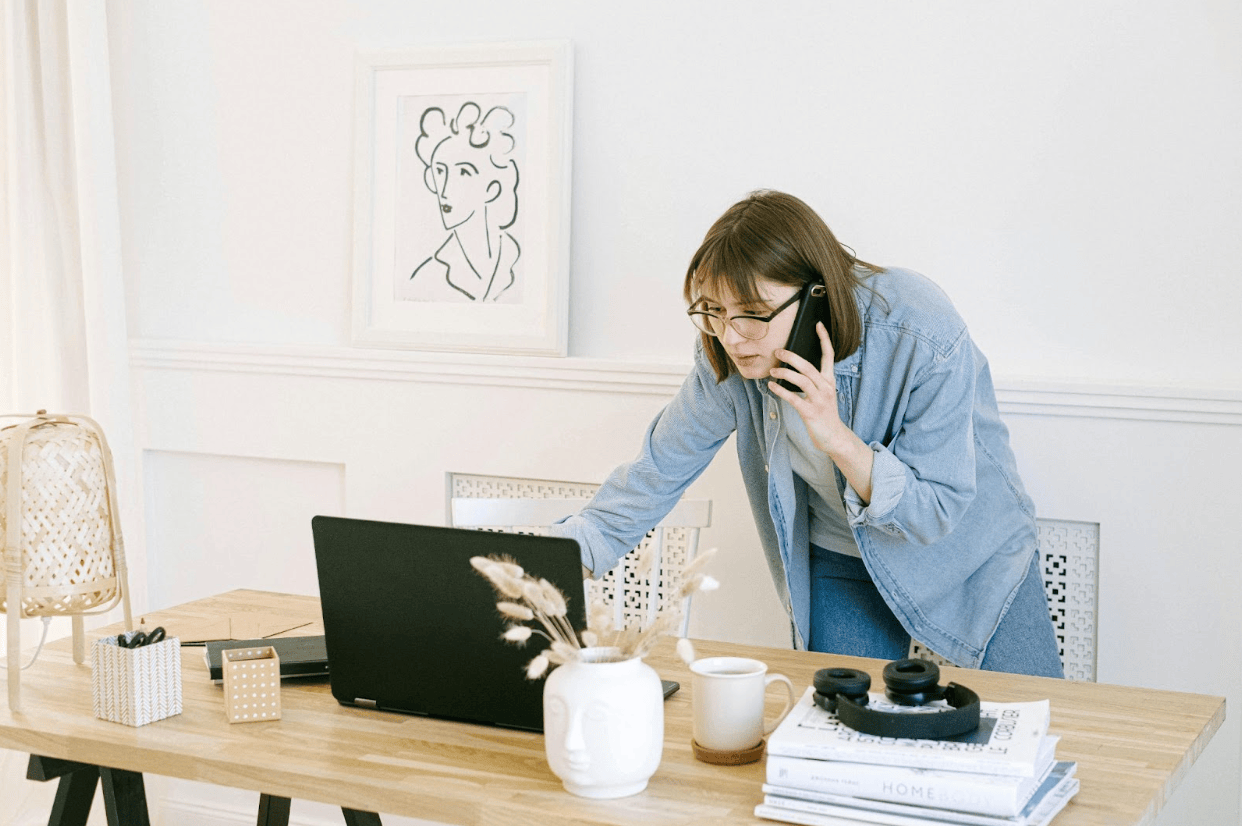 5-things-your-car-accident-lawyer-wishes-you-knew-before-calling