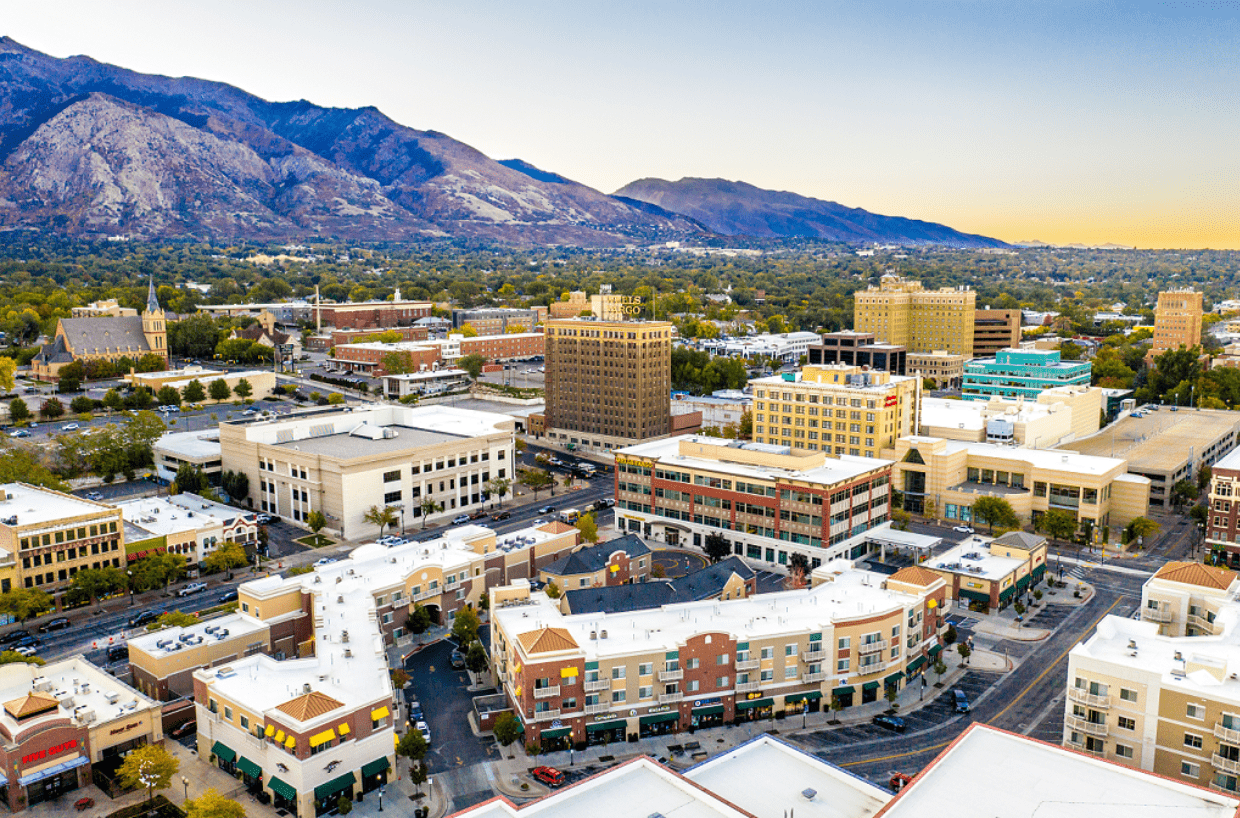 car-accident-attorney-utah-fees-process-and-what-to-expect