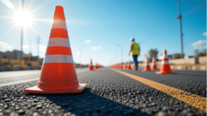 car-accident-in-construction-zone-claims-what-victims-should-understand