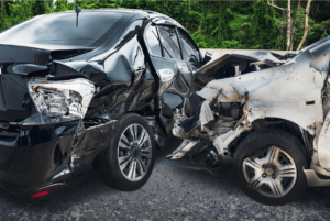 car-accident-lawyer-utah-does-your-car-accident-claim-require-a-lawyer-heres-how-to-know