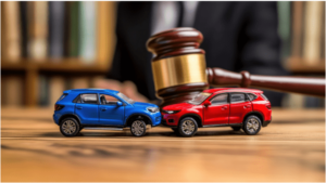 even-minor-accidents-can-cause-big-problems-ask-an-ogden-car-accident-lawyer