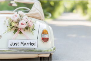 getting-married-in-utah-what-a-utah-car-accident-lawyer-wants-you-to-know-about-personal-injury-risks